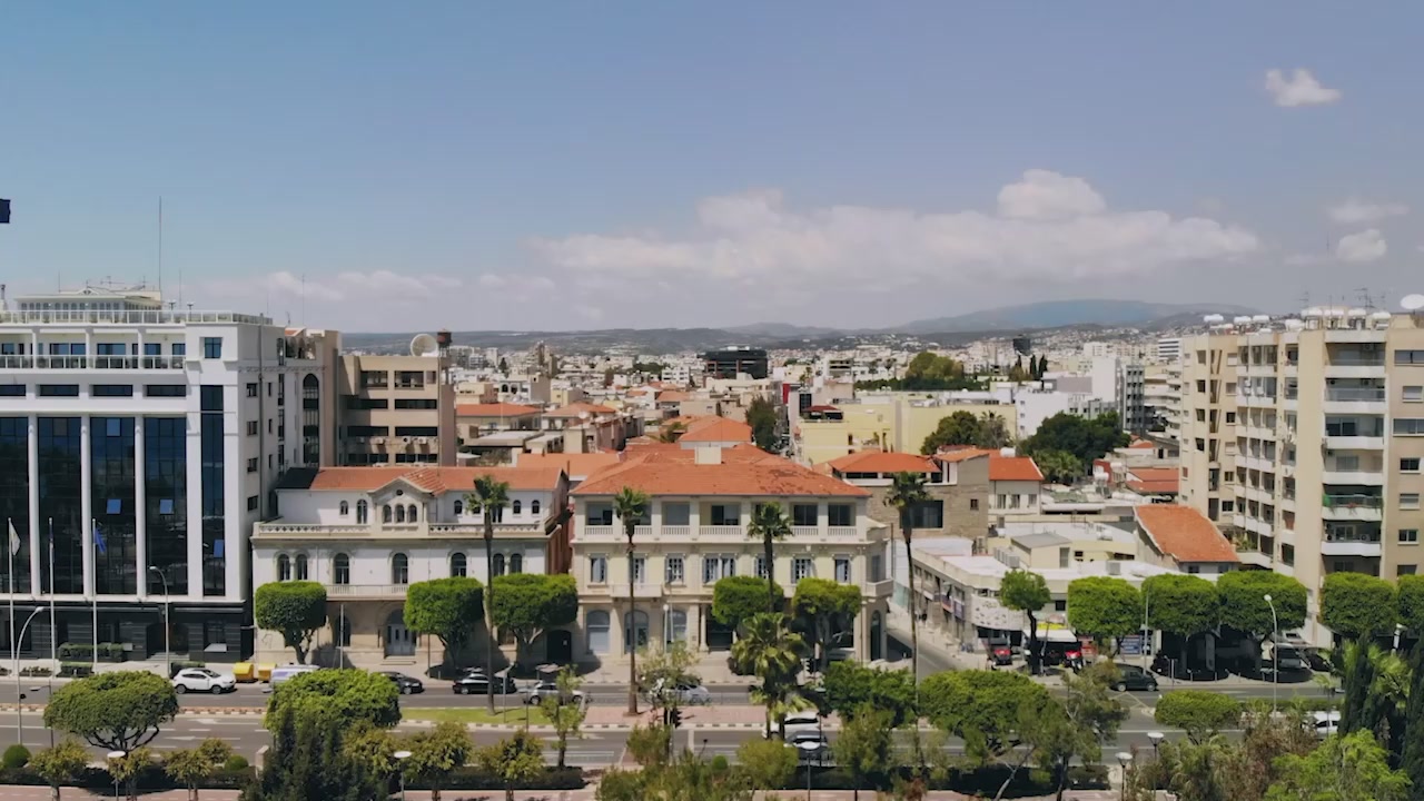 Quadcode — Offices